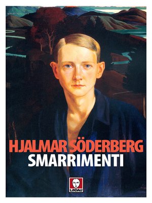 cover image of Smarrimenti